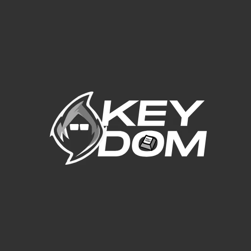 Keydom