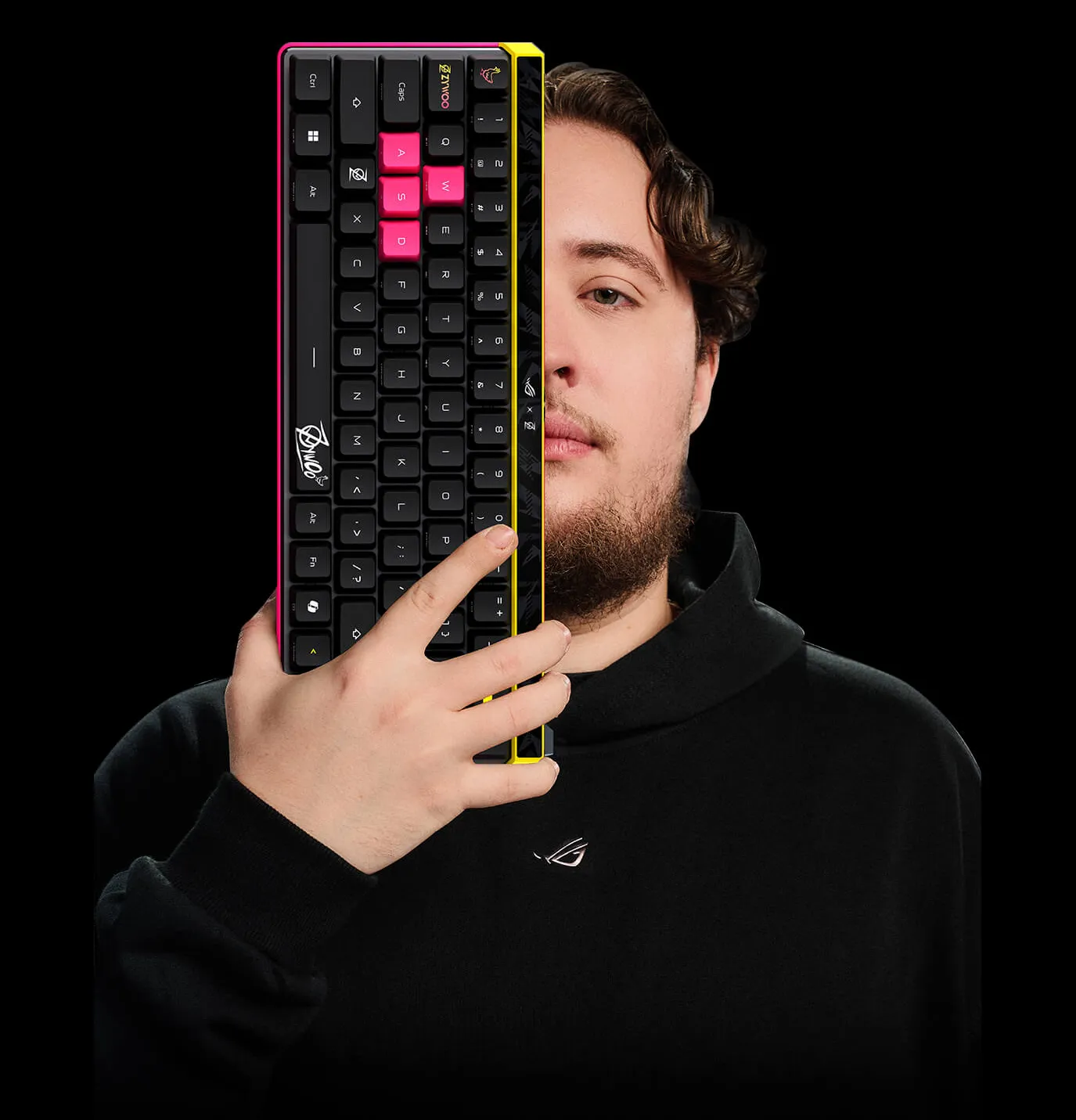 Thumb 4